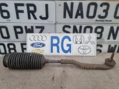 ���� ������� Renault Duster 2013 8201108332 H79 1.5 K9K J896, ������ 8201108332 ����