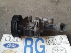 ����� - Ford Transit 2005 1308453 D2FA 1308453 ����
