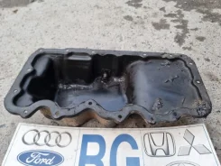 ������ Ford Focus 1 988M6675AC 1.8 988M6675AC ����