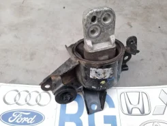 ����� ��������� Hyundai i30 2008 218302H000 1.4 G4FA, ����� 218302H000 ����