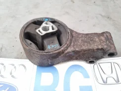����� ��������� Chevrolet Cruze 13248630, ������ 13248630 ����