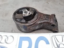 ����� ��������� Opel Astra J 13248630, ������ 13248630 ����