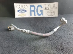 ������ ������������ BMW 3 6904013 6904013 ����