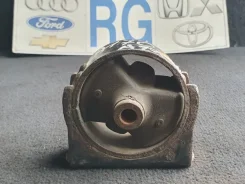 ����� ��������� Toyota Corolla 120 2002 123610D070 ������� 1.4 4ZZ-FE 123610D070 ����