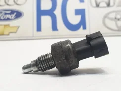������ ������� ���� Opel Vectra C 2007 9185908 Z18XER 9185908 ����