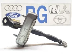 ������������ ����� Toyota Corolla 120 2006 6863012090 ������� 1.4 4ZZ-FE, ������ 6863012090 ����