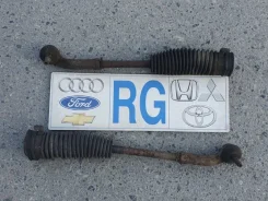 ���� ������� Ford Focus 2 2008 1377655 1.8 QQDB 1377655 ����