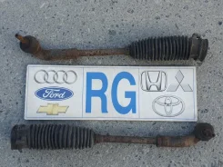 ���������� ������� Ford Focus 2 2008 1826505 2.0 AODA 1826505 ����