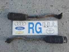 ���������� ������� Honda Civic 2008 53560SMG003 5D R18A2 53560SMG003 ����