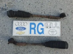 ���������� ������� Mazda 3 BK 2004 BP4L32280 ����� 2.0 LF BP4L32280 ����