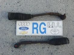 ���� ������� Mazda 3 BK 2005 BP4L32240 ������� 2.0 LF BP4L32240 ����