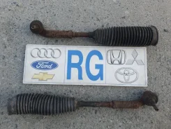 ���� ������� Ford Focus 3 2011 1780104 ������� 1.6 PNDA 1780104 ����