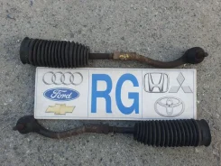 ���� ������� Hyundai i30 2008 565402H000 1.4 G4FA 565402H000 ����
