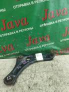 ����� ������ Nissan DAYZ ROOX 2017 545046A00E B21A 3B20, �������� ������ 545046A00E ����