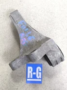��������� ��� Ford Focus 3 BV616P093HA 1.6 BV616P093HA ����