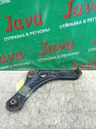 ����� ������ Nissan DAYZ ROOX 2016 545046A00E B21A 3B20, �������� ������ 545046A00E ����