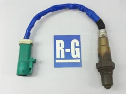 ������ ��������� Ford Focus 2 1327547 1.6, ����� 1327547 ����
