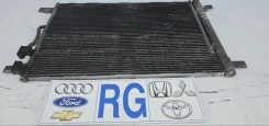 �������� ������������ Skoda Octavia 3 (A7) 2015 5Q0816411AB 5Q0816411AB ����