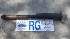����������� Opel Astra J 2014 13402962 GTC A14NET, ������ 13402962 ����