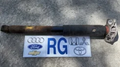 ����������� Opel Astra J 2014 13402962 GTC A14NET, ������ 13402962 ����