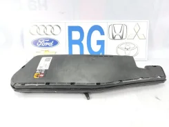 ������� ������������ � ������� Opel Astra J 2014 13251384 GTC A14NET, �������� ������ 13251384 ����
