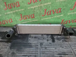 ���������� Volvo V40 2014 BV619L440BE MV48 B4164T, �������� BV619L440BE ����