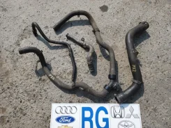 �������� ������� ���������� Opel Astra J 2014 13251465 GTC A14NET 13251465 ����