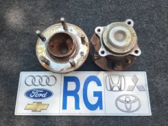������� Opel Astra J 2014 13591999 GTC A14NET, ������ 13591999 ����