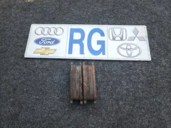��������� ������� Opel Astra J 2014 13411383 GTC A14NET, ������ 13411383 ����