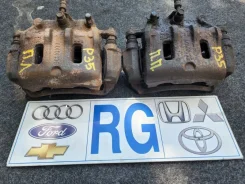 ������� Opel Antara 2012 25964182 2.2 Z22D1 (A22DM), �������� 25964182 ����