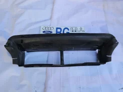 ��������� ��������� Ford Focus 3 2011 1714867 ������� 1.6 JQDB Ecoboost 1714867 ����