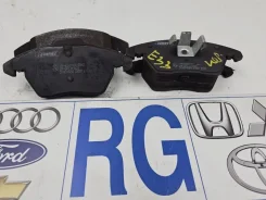 ��������� ������� Skoda Rapid 2013 6R0698151A 1.2 TSI CBZ, �������� 6R0698151A ����
