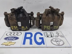 ������� Opel Astra J 2014 13578803 GTC A14NET, �������� 13578803 ����