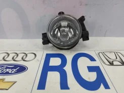 ���� ��������������� Ford Focus 2 2007 1481005 ������� 1.8 QQDB 1481005 ����
