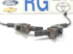 ������ abs Ford Focus 3 2011 1847581 ������� 1.6 JQDB Ecoboost, �������� 1847581 ����