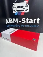 ��������� ������ BMW 330d 13718518111 F30 N57D30 13718518111 ����