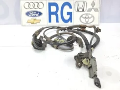 ������ abs Kia Ceed 2011 598301H300 ��������� D4FB, �������� ������ 598301H300 ����
