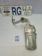 ����� ��������� Ford Focus 2 2007 1514518 ������� 1.8 QQDB 1514518 ����