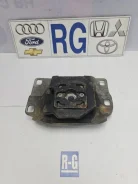 ����� ��� Ford Focus 3 2011 1684927 ������� 1.6 JQDB Ecoboost 1684927 ����