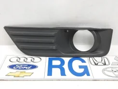 �������� ��� Ford Focus 2 2007 1337349 ������� 1.8 QQDB, �������� ����� 1337349 ����