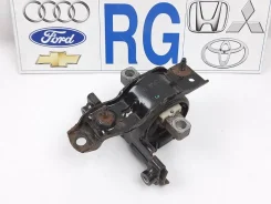 ����� ��������� Skoda Rapid 2013 6RF199555H 1.2 TSI CBZ, ����� 6RF199555H ����