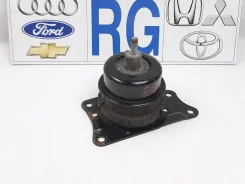 ����� ��������� Skoda Rapid 2013 6R0199167AB 1.2 TSI CBZ, ������ 6R0199167AB ����