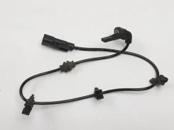 ������ abs Chevrolet Cruze 13470643, ������ 13470643 ����
