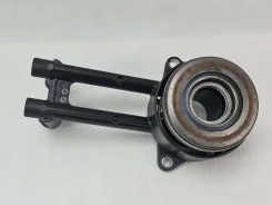 ��������� �������� Ford Focus 2 1548409 1548409 ����