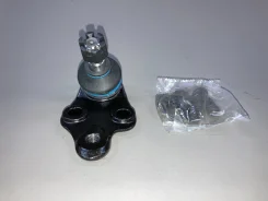 ������� ����� Toyota Carib AE95G JSB0068L, �������� JSB0068L ����