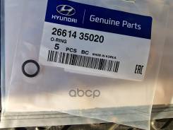 ������ Hyundai / KIA 2661435020 2661435020 ����
