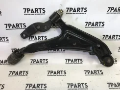 ����� Nissan Primera 5450050J25 P10, �������� ������ 5450050J25 ����