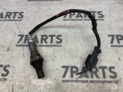 ������-���� Mitsubishi Pajero MINI MR314933 H53A 4A30 MR314933 ����