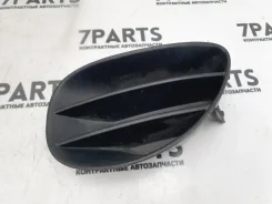 �������� ������� Toyota VITZ 8148252100 SCP90, �������� ����� 8148252100 ����
