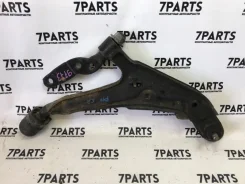 ����� Nissan Primera 5450050J25 P10, �������� ������ 5450050J25 ����